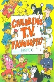 NSPCC Children's TV Favourites Volume 1 Films Online Kijken Gratis