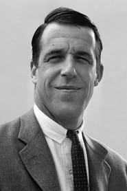 Fred Gwynne