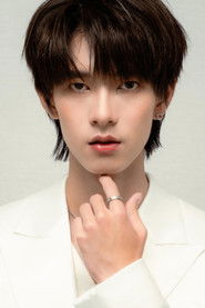 Krittin Kitjaruwannakul photo 3