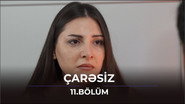 Episode 11
