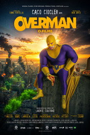 Overman
