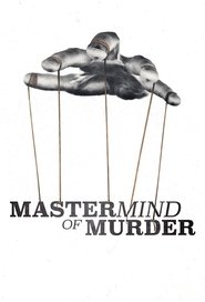 Mastermind of Murder 2021