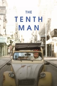 The Tenth Man постер