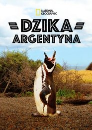 Dzika Argentyna
