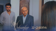 Episode 22