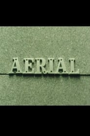 Aerial (1974)