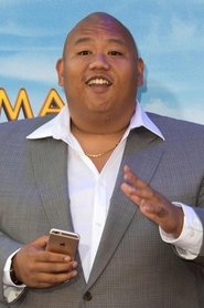 Jacob Batalon