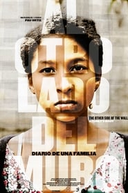 Al otro lado del muro (2017)