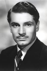 Laurence Olivier