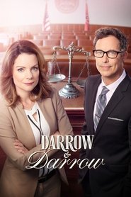 Darrow & Darrow Associados 2: Assassinato Afinado Dublado Online