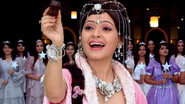 Bhayankar Pari Kidnaps Meher