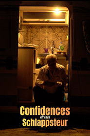 Confidences of a Schlappsteur (2023)
