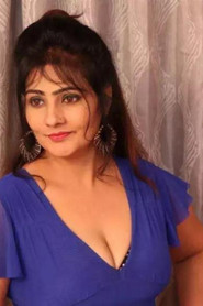 Pihu Jaiswal profile