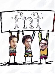 FnF (2010)