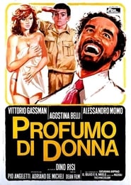 watch Profumo di donna now