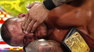 Raw - Sep. 12, 2011