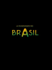 Adversity in Brazil