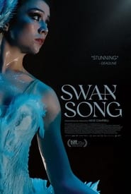 Swan Song (2023)