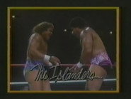 April 25, 1987 - Superstars of Wrestling 34