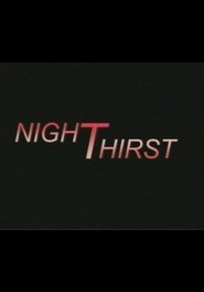 NightThirst