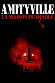 Amityville : La Maison du diable streaming