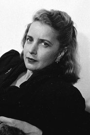 Margaret Wise Brown Margaret Wise Brown
