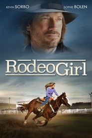 Rodeo‣Girl·2016 Stream‣German‣HD