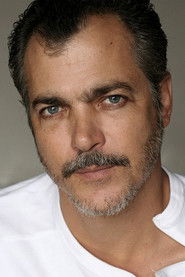 Luis Marquès photo 2