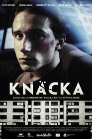 Poster Knäcka