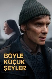 Böyle Küçük Şeyler (2024)