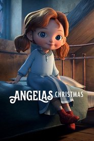 Angela's Christmas (2017)