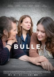 Poster Bulle - Season 1 Episode 5 : Episode 5 2020