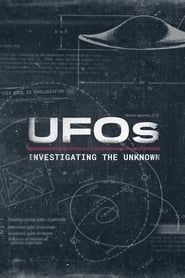 UFOs: Investigating the Unknown-Azwaad Movie Database