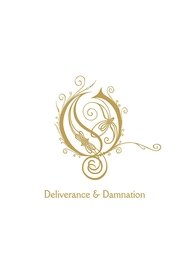 Opeth: The Making of Deliverance and Damnation (2015)