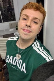 Gianluca Storino