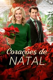 Image Corações de Natal