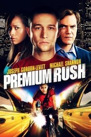 Premium Rush 2012 Ganzer film deutsch kostenlos