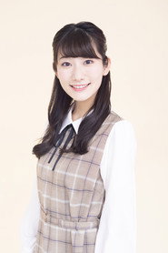 Miho Okasaki 500x750