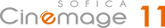 Cinémage 11