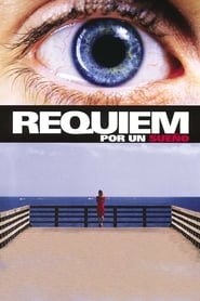 Image Requiem for a Dream