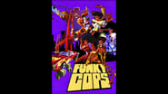 Funky Cops en streaming