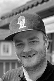 Simen Stubbom Nordsveen
