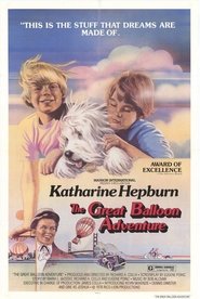 Poster Olly Olly Oxen Free 1978