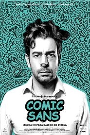 Comic Sans Films Kijken Comic Sans Films Kijken Online