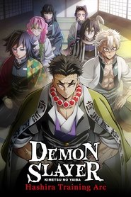 Image Demon Slayer: Kimetsu no Yaiba