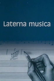 Musical Lantern (1984)