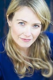 Karly Warkentin as Helen Frampton