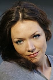 Katrina Lenk as Naftali Amato