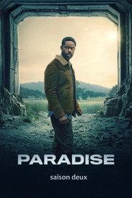 Saison 2
