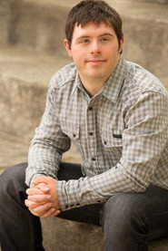 Nolan Tierce